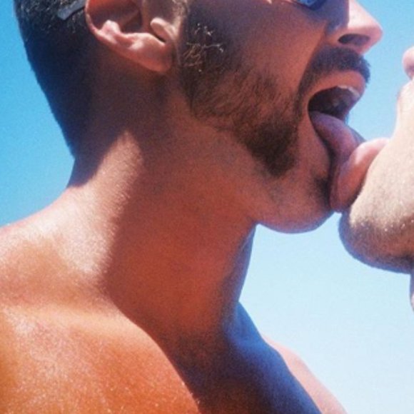 PURGE SPECIAL! 30% OFF BUNDLES OF 3 OR + ITEMS - Picture 3 of 5